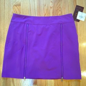 EP Sport Athletic Skort